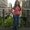 Photo of Priya H.