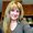 Photo of Lisa B.