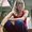 Photo of Christina M.