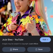 google avatar