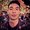 Photo of Albaro T.