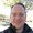 Photo of Mike S.