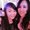 Photo of Thuy H.
