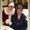 Photo of Kathy A.