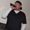 Photo of Darin M.