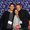 Photo of Sara J.