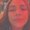 Photo of Skye E.