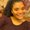Photo of Jeannette S.