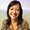 Photo of Espie S.