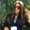 Photo of Yamileth S.