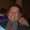 Photo of Luis G.
