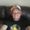 Photo of Niguel