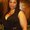 Photo of Stephanie D.