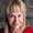 Photo of Cathy M.
