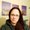 Photo of Patricia F.