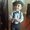 Photo of Shadi S.