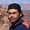 Photo of Paramesh B.