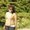 Photo of Sushma N.