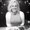 Photo of Charlotte D.