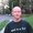 Photo of Brad V.