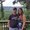Photo of AshleyDave S.
