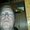 Photo of Scott M.