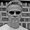 Photo of Mark G.
