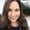 Photo of Meghan W.