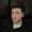 Photo of Andrew S.