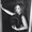 Photo of Renata D.