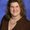 Photo of Jacquie C.