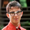 Photo of Ray P.