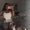 Photo of Kiara C.