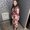 Photo of Nicole R.