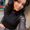 Photo of Beckie C.