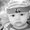 Photo of Jason B.