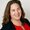 Photo of Leslie M.