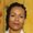 Photo of Cheryl H.