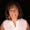 Photo of Julie T.