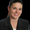 Photo of Sara M.