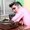 Photo of Qype User (davidk…)