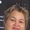 Photo of Linda T.