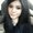 Photo of Angelica D.