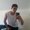 Photo of Nick R.