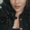 Photo of Marlene R.