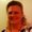 Photo of Christina P.