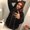 Photo of Jasmine M.