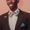 Photo of Jevon E.
