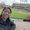 Photo of Anjelica L.