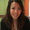 Photo of Nikki L.